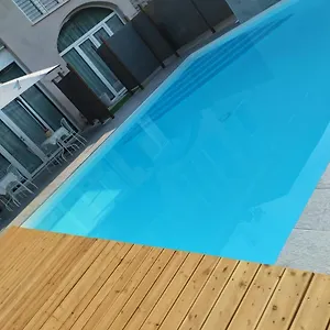 Agriturismo Corte Zuccone , Volta Mantovana Italia