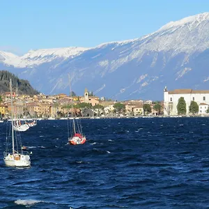 Casabb , Toscolano-Maderno Italia
