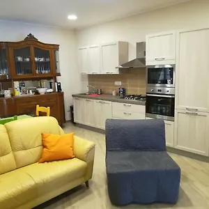 In Pieno Centro , Augusta Italia